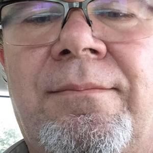 Meet your Posher, Vincent